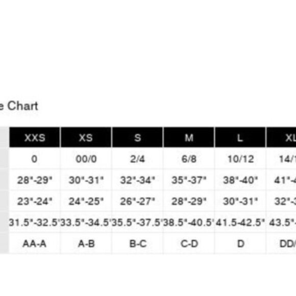 Solid & Striped The Nani Bikini Top - Picture 3 of 5